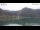 Webcam in Lac Caldaro, 18.5 km