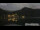 Webcam in Lac Caldaro, 5 km