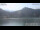 Webcam in Kalterer See, 1.9 mi away