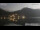 Webcam in Kalterer See, 3.9 mi away