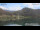 Webcam in Lac Caldaro, 12.9 km