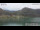 Webcam in Kalterer See, 12.9 km
