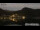 Webcam in Lago di Caldaro, 12.6 km