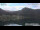 Webcam in Ver Kalterer, 12.9 km