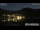 Webcam in Kalterer See, 3 mi away