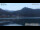 Webcam in Kalterer See, 7 mi away