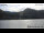 Webcam in Kalterer See, 7.7 km