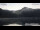 Webcam in Kalterer See, 7.5 km