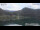 Webcam in Ver Kalterer, 12.9 km