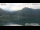 Webcam in Ver Kalterer, 5 km