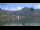 Webcam in Kalterer See, 3 mi away