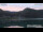 Webcam in Kalterer See, 5 km