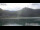 Webcam in Ver Kalterer, 10.9 km