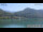Webcam in Kalterer See, 7.9 km entfernt