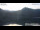 Webcam in Kalterer See, 3.6 km entfernt