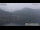 Webcam in Kalterer See, 2.2 mi away