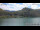 Webcam in Kalterer See, 7.1 mi away