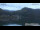 Webcam in Ver Kalterer, 12.9 km