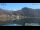 Webcam in Kalterer See, 7.5 km