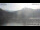 Webcam in Kalterer See, 5 mi away