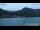 Webcam in Kalterer See, 3.6 km entfernt