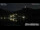Webcam in Kalterer See, 3.9 mi away