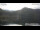 Webcam in Kalterer See, 7.8 km