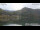 Webcam in Kalterer See, 4.5 km
