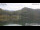 Webcam in Kalterer See, 5.5 km