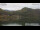 Webcam in Kalterer See, 4.6 km