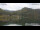 Webcam in Lac Caldaro, 5.5 km