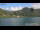 Webcam in Kalterer See, 7.1 mi away