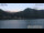 Webcam in Lac Caldaro, 18.6 km