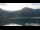 Webcam in Lago di Caldaro, 5 km