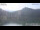 Webcam in Kalterer See, 3 mi away