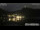 Webcam in Kalterer See, 7.5 km