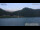 Webcam in Kalterer See, 5 mi away