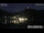 Webcam in Kalterer See, 6.8 km entfernt