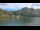 Webcam in Lago di Caldaro, 5.5 km