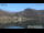 Webcam in Kalterer See, 7.5 km