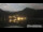 Webcam in Kalterer See, 3 mi away