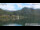 Webcam in Kalterer See, 5.5 km entfernt