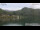 Webcam in Kalterer See, 1.9 mi away