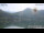 Webcam in Kalterer See, 4.8 mi away