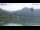 Webcam in Kalterer See, 12.6 km