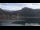 Webcam in Kalterer See, 2.6 mi away