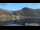 Webcam in Kalterer See, 12.6 km
