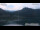 Webcam in Kalterer See, 3.6 km entfernt