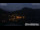 Webcam in Kalterer See, 12.6 km entfernt