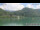 Webcam in Kalterer See, 10 km entfernt